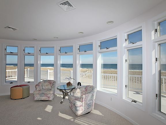 4th image of 6403 Long Beach Blvd #G