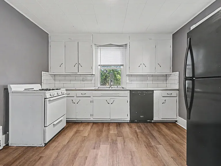 3022 S 20th St #3024 — Photo 7