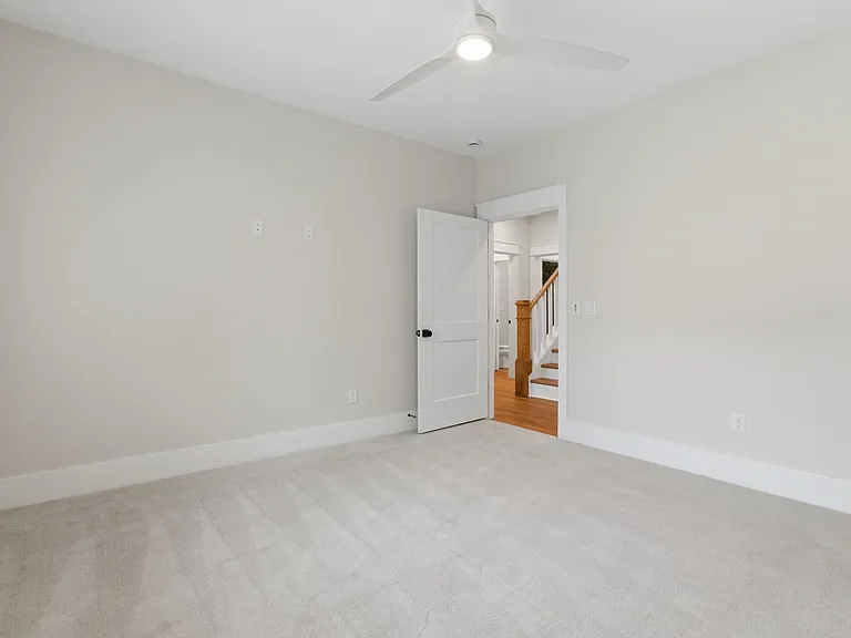 216 84th St #1A — Photo 11