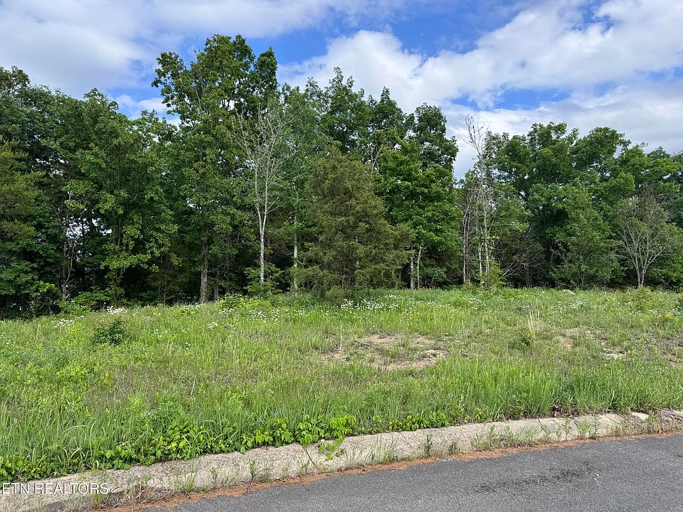 1st image of 2622 Onyx Ct