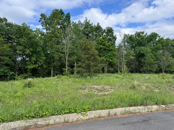 2622 Onyx Ct, Sevierville, TN 37876