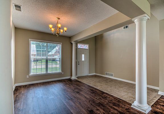 5th image of 7202 Brook Mill Dr