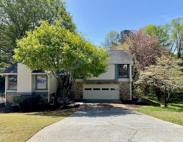 1st image of 145 Flossflower Ct