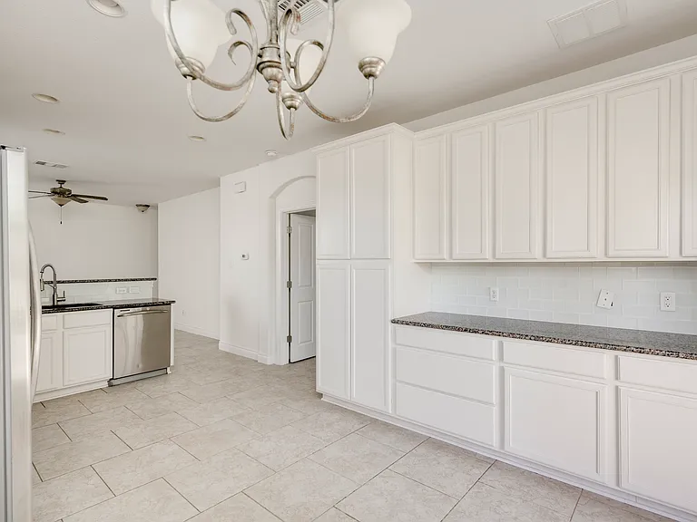 3007 Sea Jay Dr — Photo 8