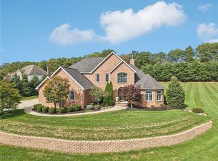 175 Hahns Way, Wadsworth, OH 44281