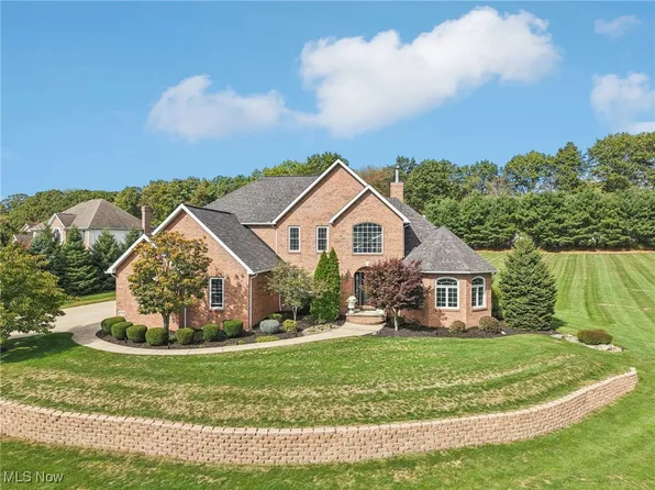 175 Hahns Way, Wadsworth, OH 44281