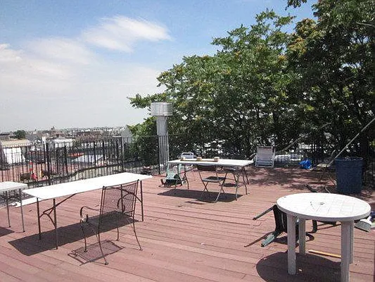Rented by Simply Brooklyn Realty Inc | media 2