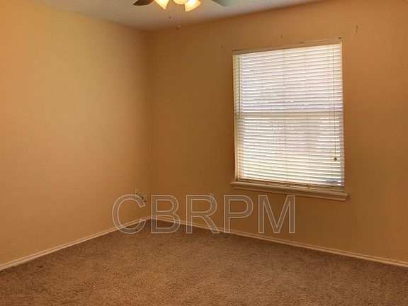 5th image of 801 Ironton Dr