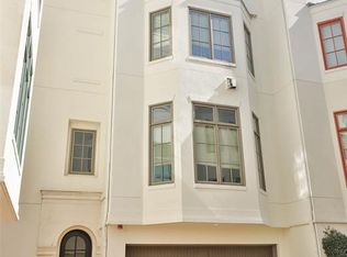 5308 La Branch St, Houston, TX 77004