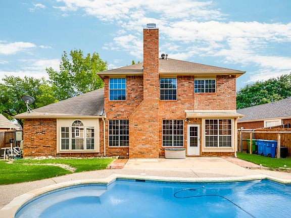 5th image of 812 Wood Duck Way