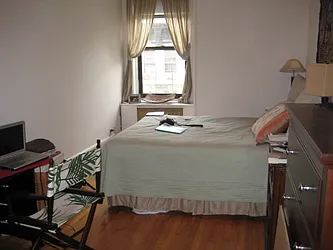 Rented by Magnone Real Estate