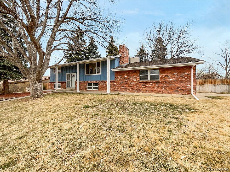 1st image of 4501 W Tufts Avenue