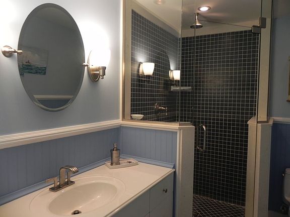 3rd image of 464 Zephyr Way #1