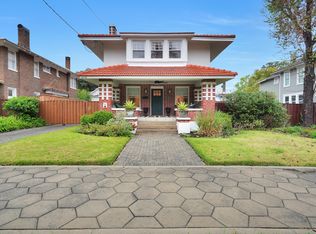 2115 Forbes St, Jacksonville, FL 32204