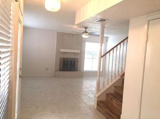 3200 S Gessner Rd APT 312, Houston, TX 77063