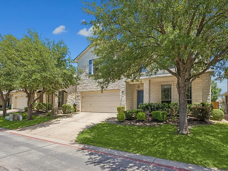 43 White Magnolia Cir — Photo 28