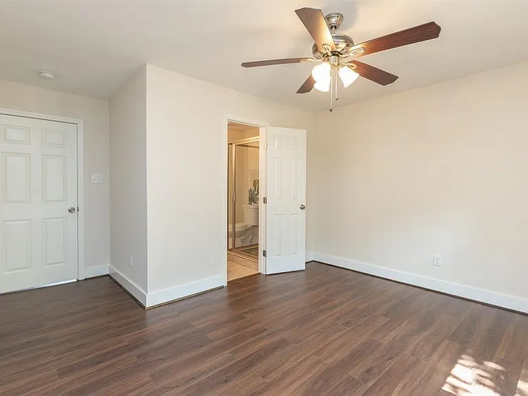 3406 Michigan St — Photo 23