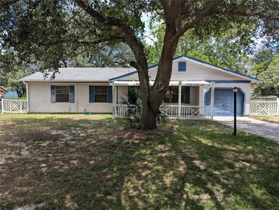 32 PALM RUN, Ocala, FL, 34472