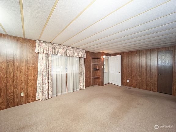 5th image of 16600 25th Avenue #57