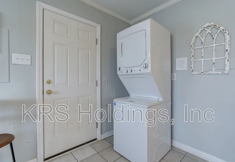 4111 Richmond Hwy #4111 — Photo 3