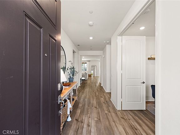 3rd image of 6530 Zion Way