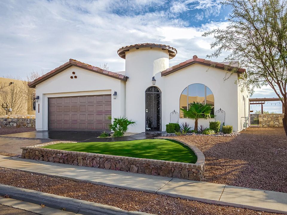1st image of 7328 Brays Landing Dr
