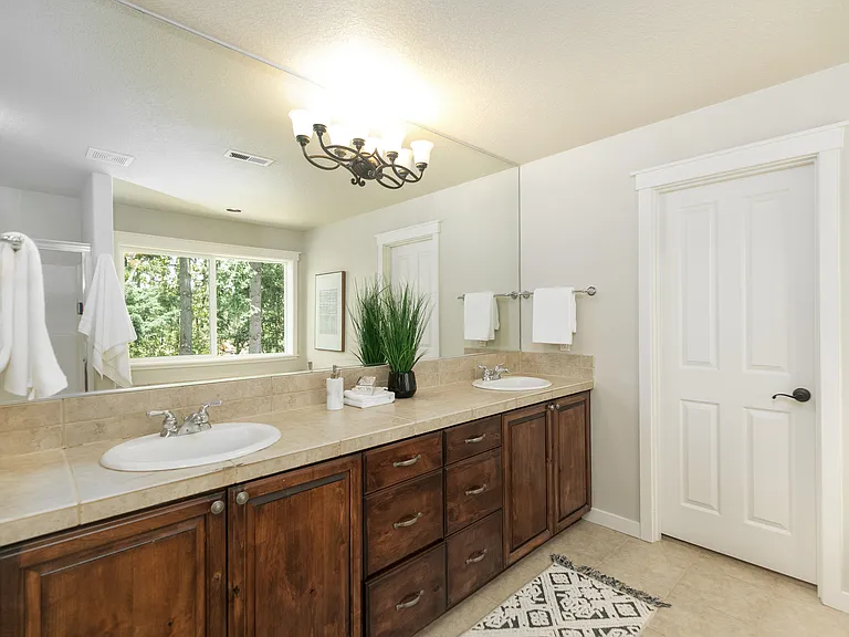 13435 NW Payne Dr — Photo 30