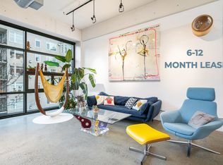 80 Vine St #340, Seattle, WA 98121