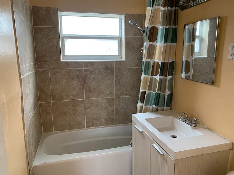 4486 Los Rios St — Photo 3