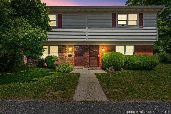1st image of 3061 Wooded Way