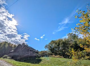 27 Jose Rd, Stockton Springs, ME 04981