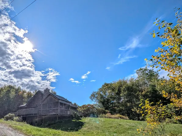 27 Jose Road, Stockton Springs, ME 04981