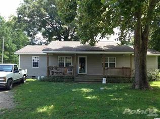 3004 Highway 65, Conway, SC 29526