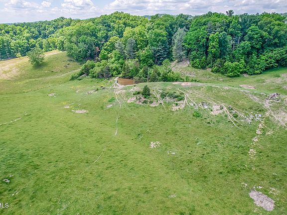 4th image of 705 Highway 44 Lot 7