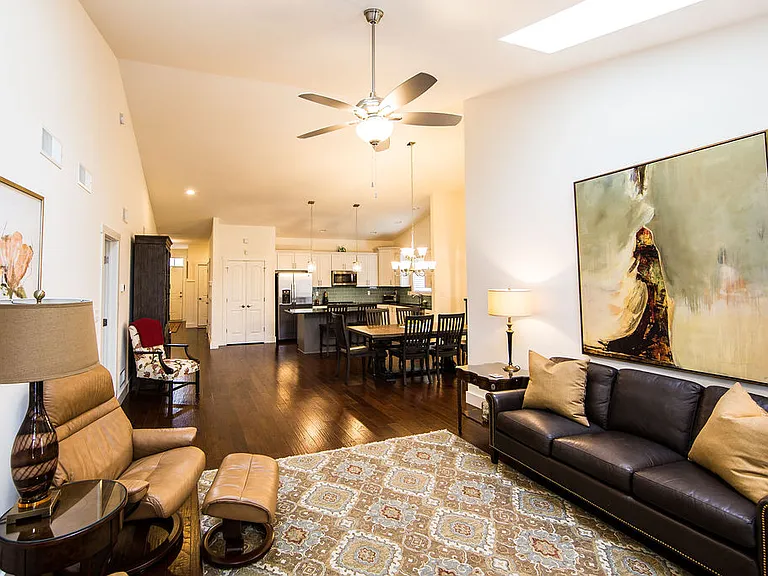 5515 Mendenhall Dr — Photo 16