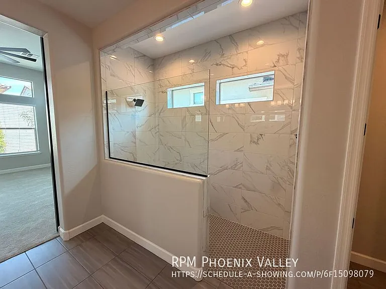 1926 W Holden Dr — Photo 27