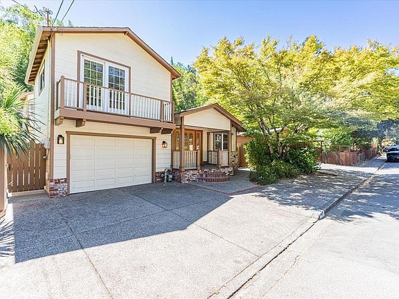 2nd image of 117 Bothin Road