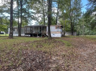 122 Windwood Loop, Cabot, AR 72023