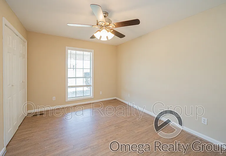33156 Highway 69 — Photo 26