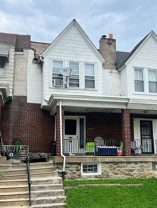 2nd image of 6661 Cornelius St