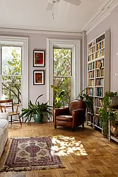 66 Montague Street, #6