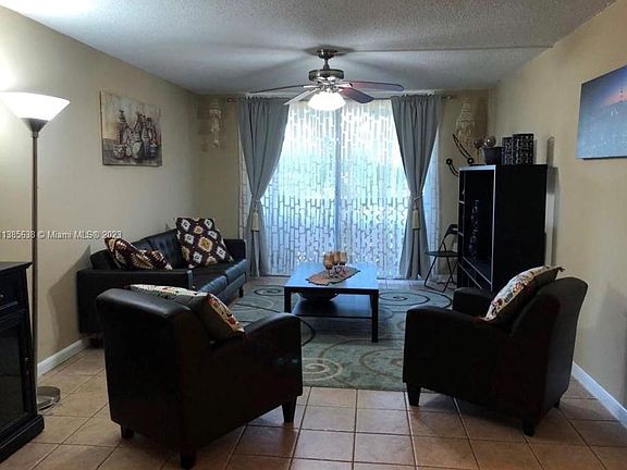 5th image of 1800 Sans Souci Blvd APT 338