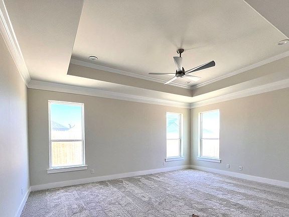 5th image of 4730 Karsten Creek Dr