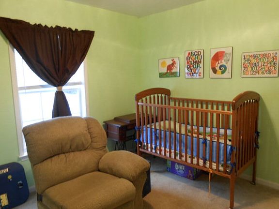 4th image of 136 Karlie Ct