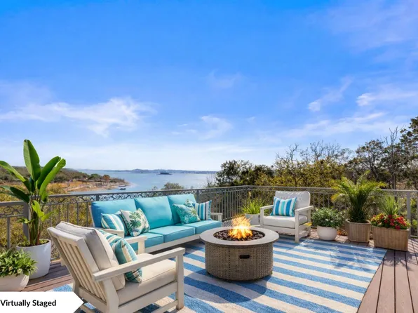 8007 Sharon Rd, Leander, TX 78641