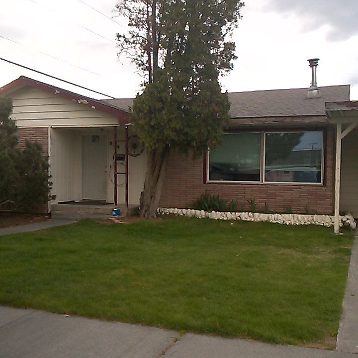 1st image of 834 S Fairbanks Dr