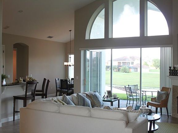 5th image of 2210 Callaway Ct