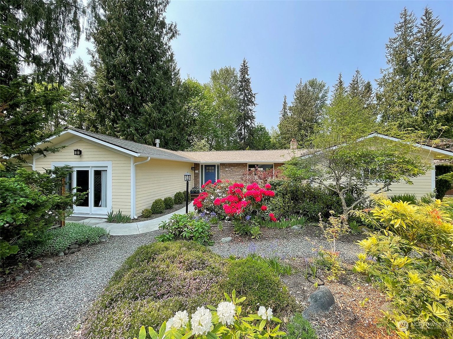 358 Dungeness Meadows, Sequim, WA 98382 Zillow