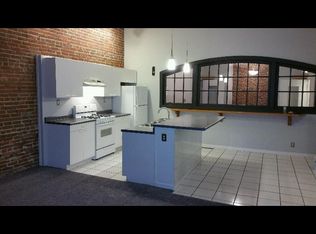 711 Allen St #B, Boone, IA 50036