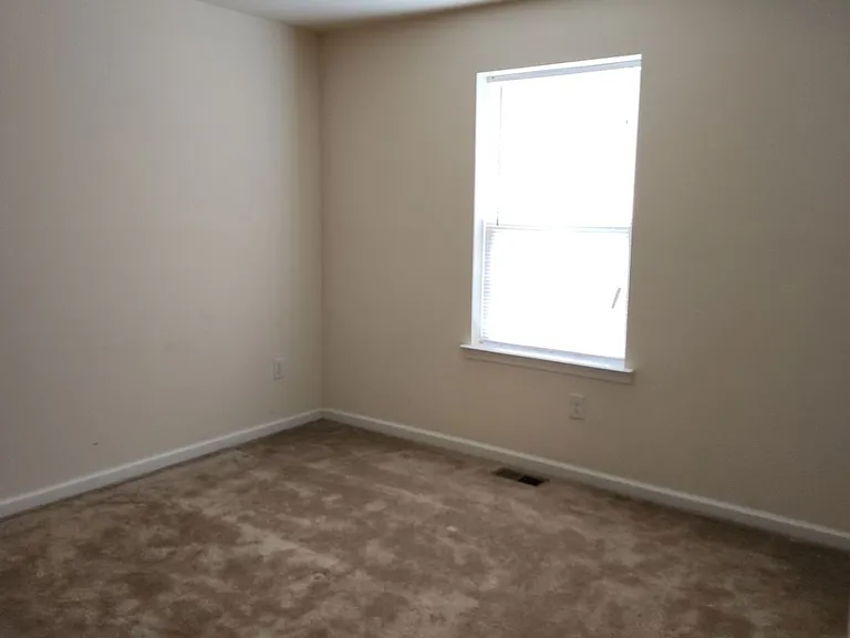 123 Lorraine Dr — Photo 24